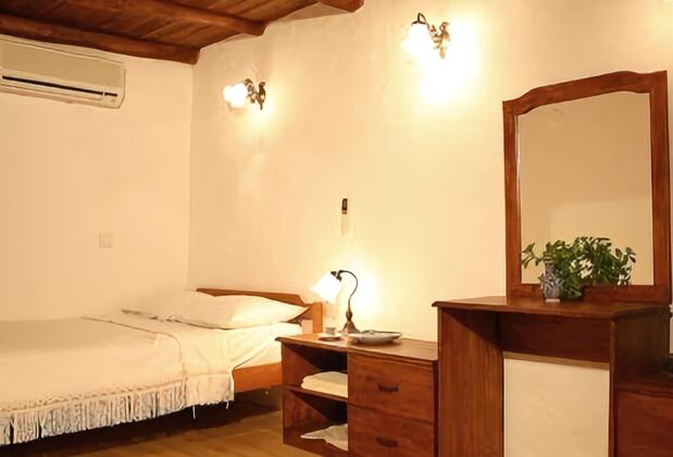 Ocakköy Holiday Village - Görsel 24