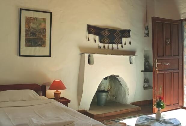 Ocakköy Holiday Village - Görsel 49