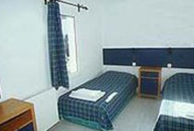 Emelce Apart - Görsel 32