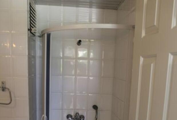 Emelce Apart - Görsel 42