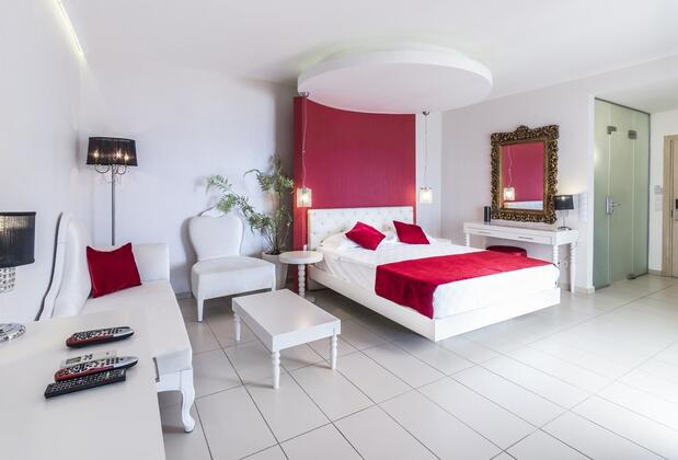 Babana Otel - Görsel 30