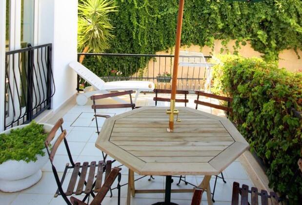 Emelce Apart - Görsel 24