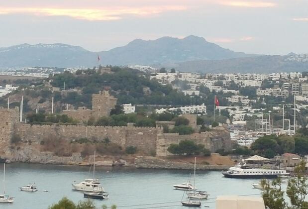 Emelce Apart - Görsel 3