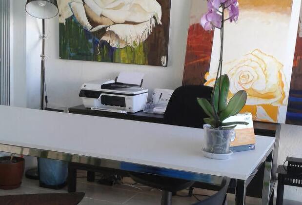 Emelce Apart - Görsel 26