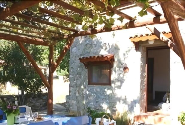 Ocakköy Holiday Village - Görsel 37