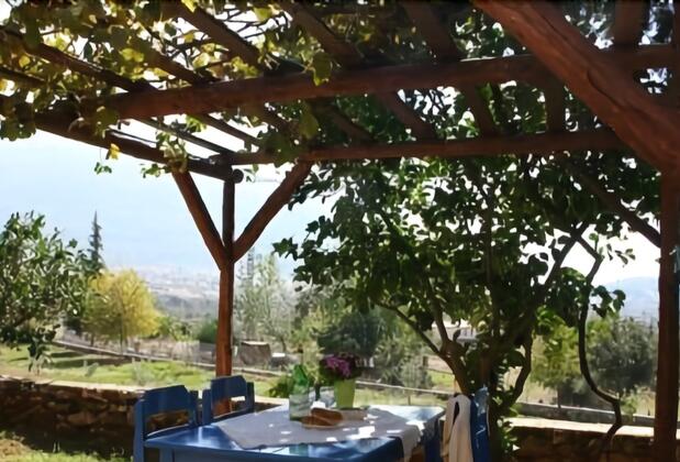 Ocakköy Holiday Village - Görsel 6