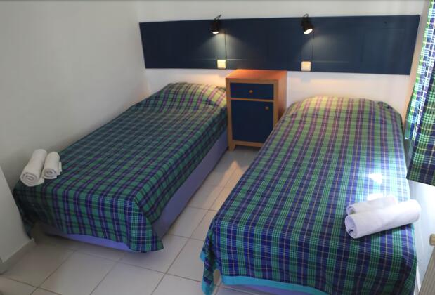 Emelce Apart - Görsel 33