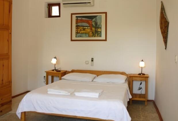 Ocakköy Holiday Village - Görsel 38