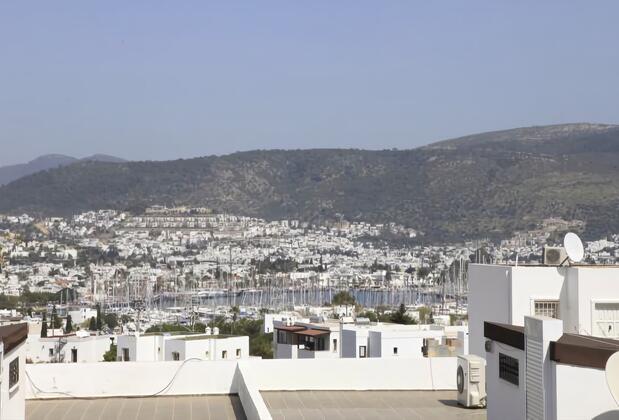 Emelce Apart - Görsel 6