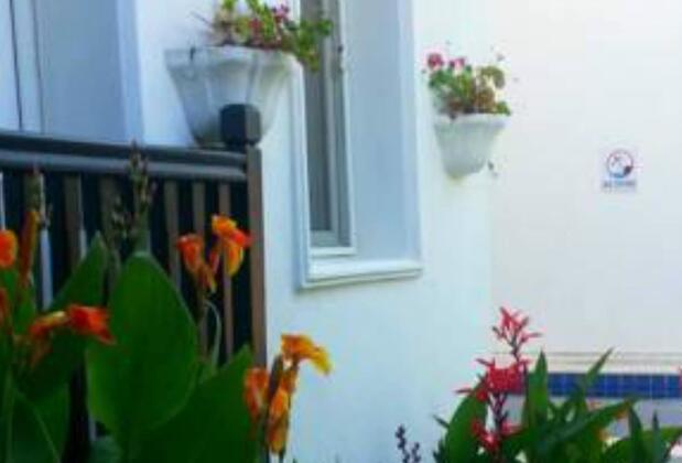 Emelce Apart - Görsel 17