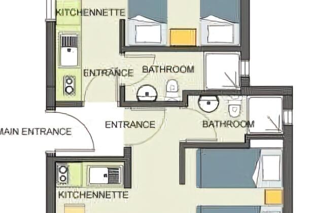 Emelce Apart - Görsel 45