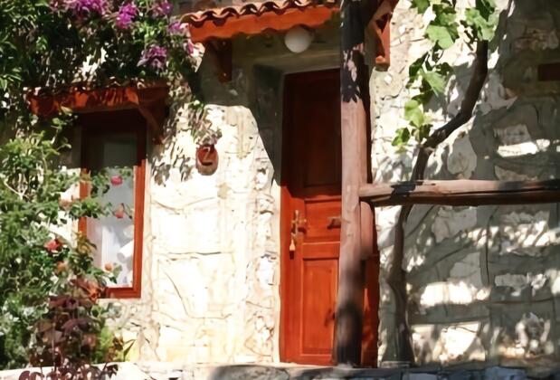 Ocakköy Holiday Village - Görsel 31