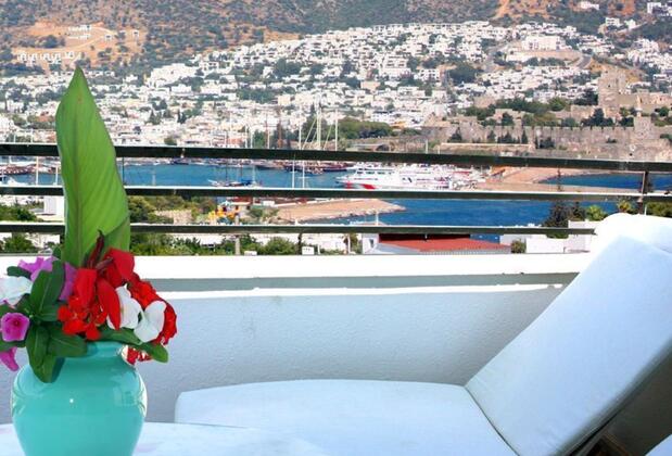 Emelce Apart - Görsel 12