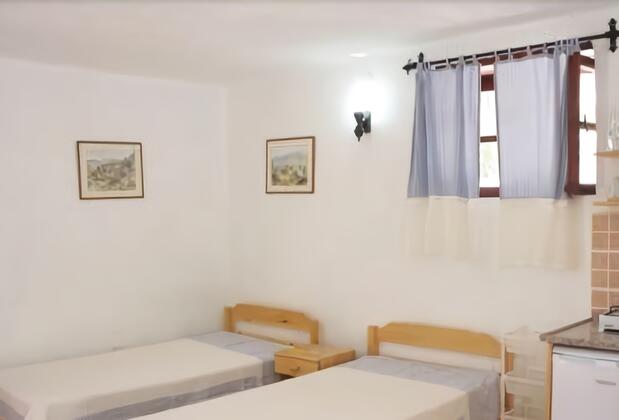 Ocakköy Holiday Village - Görsel 15