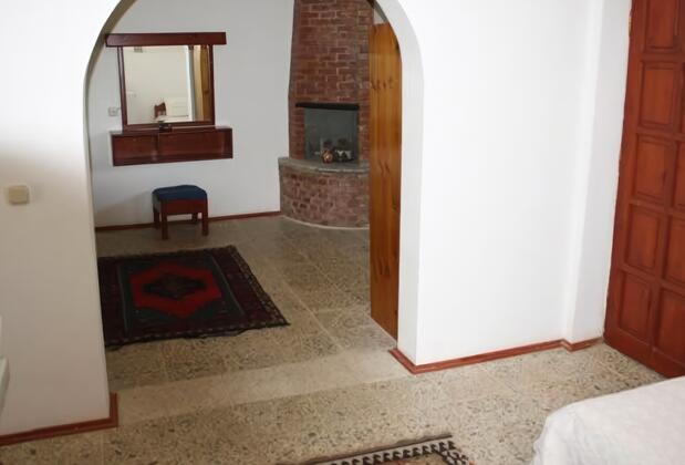 Ocakköy Holiday Village - Görsel 32