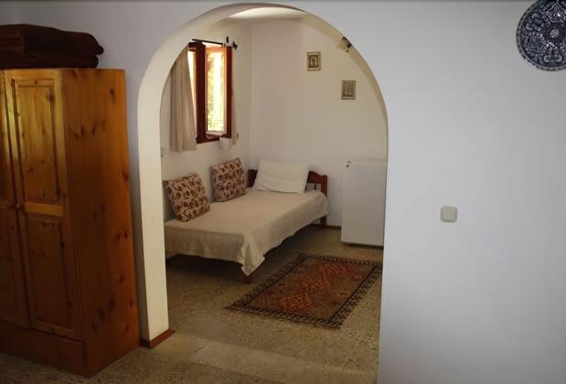 Ocakköy Holiday Village - Görsel 33