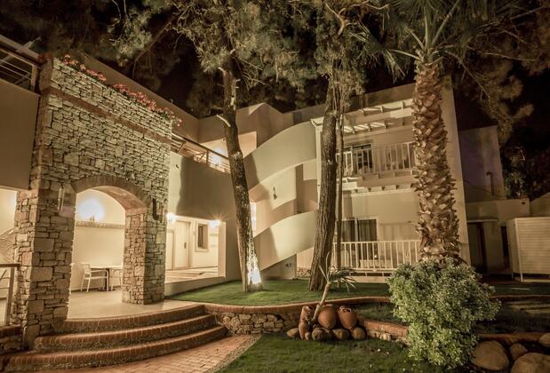 Babana Otel - Görsel 11