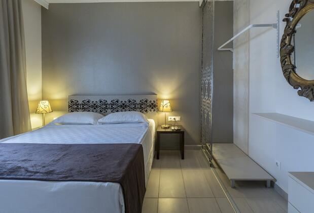 Babana Otel - Görsel 26