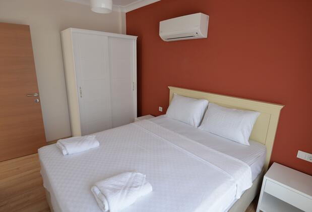 Artim Exclusive Apart Otel - Görsel 10