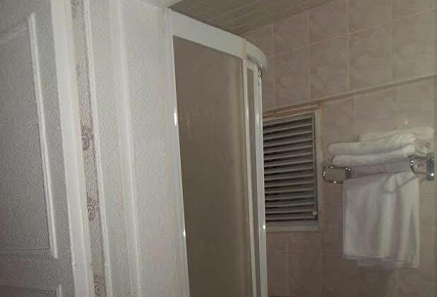 Hitit Aile Hotel - Görsel 7