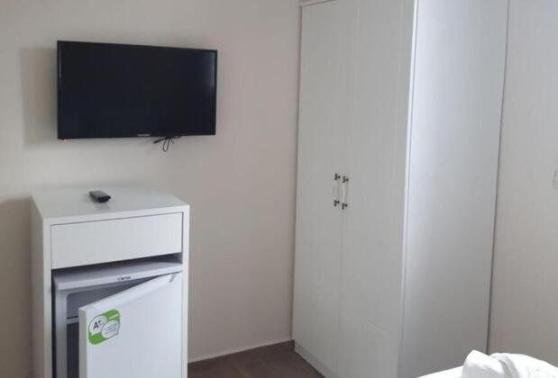 Artim Exclusive Apart Otel - Görsel 6