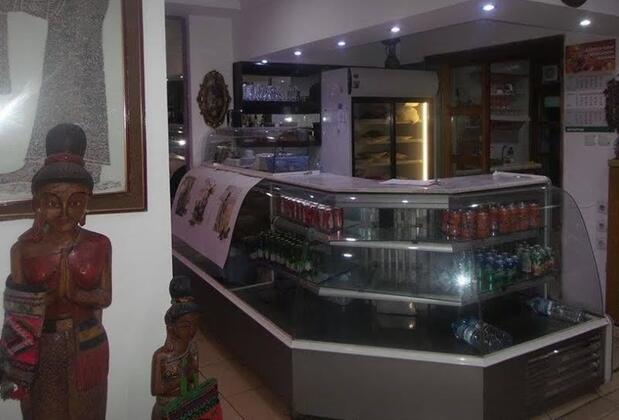 Hitit Aile Hotel - Görsel 3