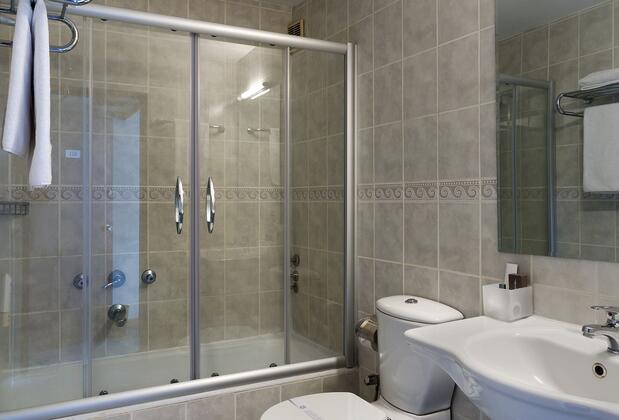 Kent Otel - Görsel 15