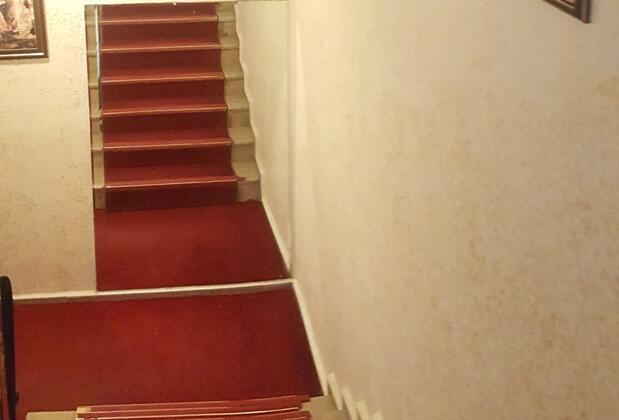 Florin Hotel - Görsel 20