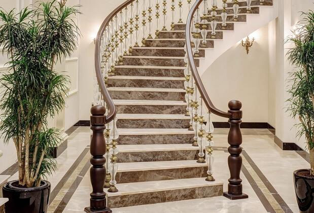 Divan Suites Gaziantep - Görsel 4