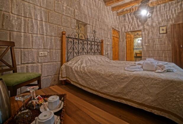 Angel Cave Suite - Görsel 22