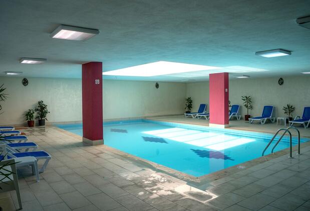 Moonlight Budaklar Residence - Görsel 17