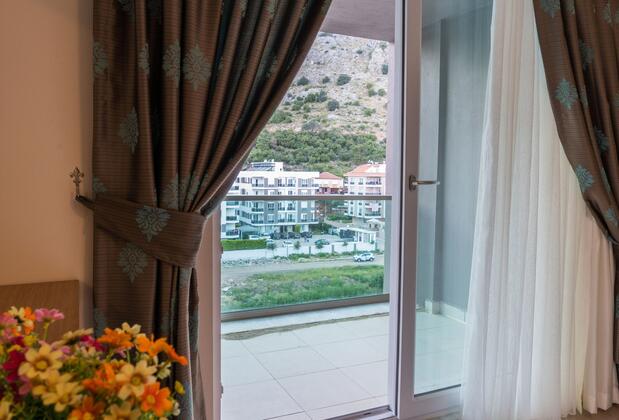 Moonlight Budaklar Residence - Görsel 14