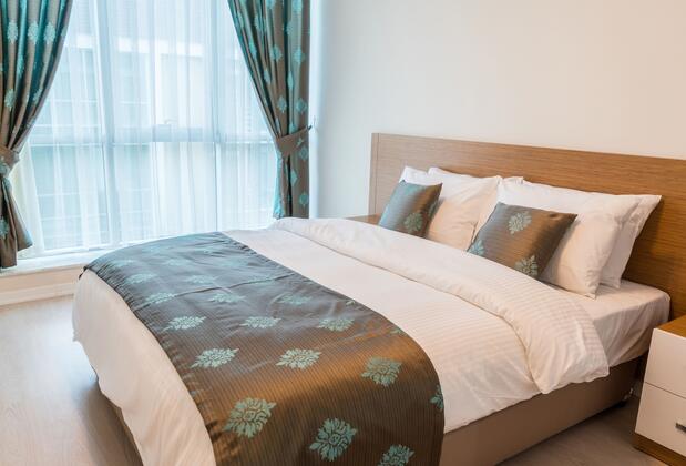 Moonlight Budaklar Residence - Görsel 15