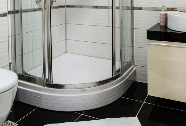 Moonlight Budaklar Residence - Görsel 24