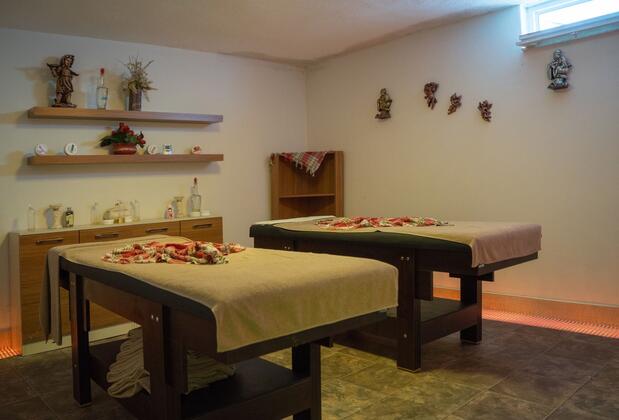 Moonlight Budaklar Residence - Görsel 8