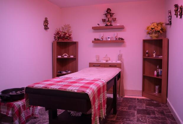 Moonlight Budaklar Residence - Görsel 2