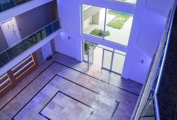 Moonlight Budaklar Residence - Görsel 25