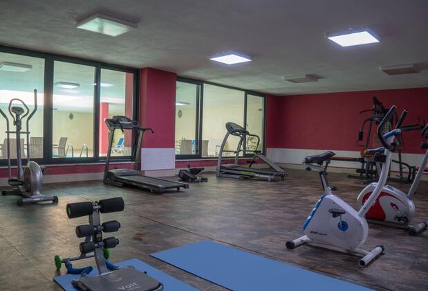 Moonlight Budaklar Residence - Görsel 26