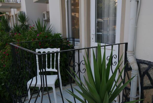 Nefis Otel - Görsel 7