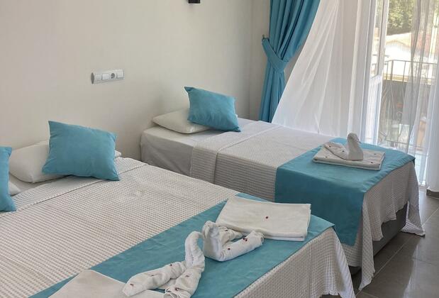 Nefis Otel - Görsel 5