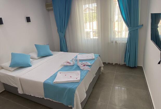 Nefis Otel - Görsel 4