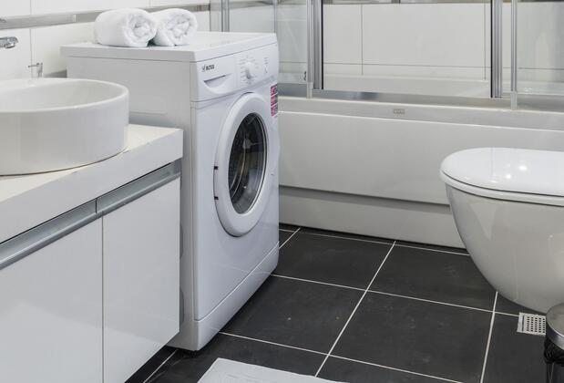 Moonlight Budaklar Residence - Görsel 20