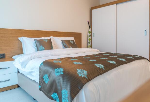 Moonlight Budaklar Residence - Görsel 32