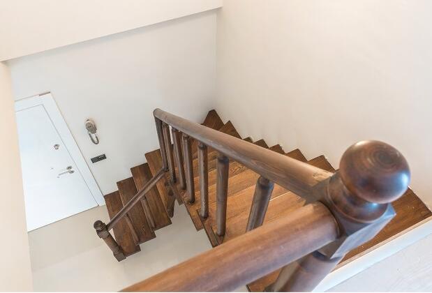 Moonlight Budaklar Residence - Görsel 30