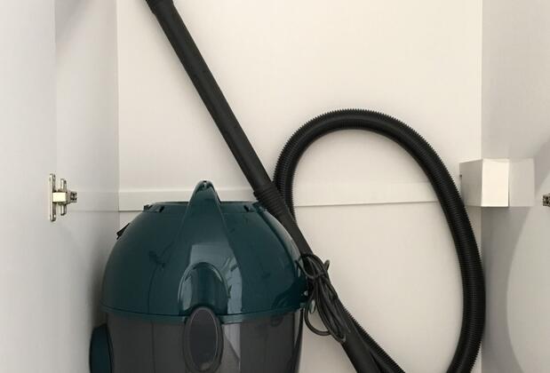 Moonlight Budaklar Residence - Görsel 5