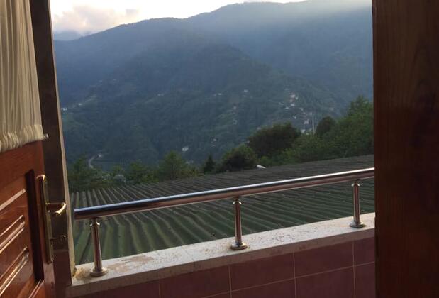 Şapart Otel - Görsel 13