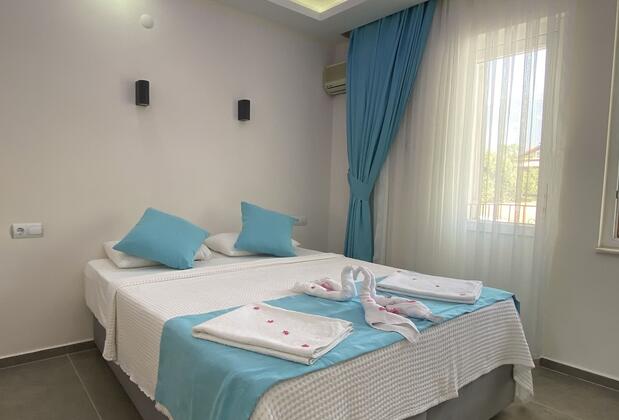 Nefis Otel - Görsel 24