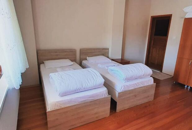 Şapart Otel - Görsel 20