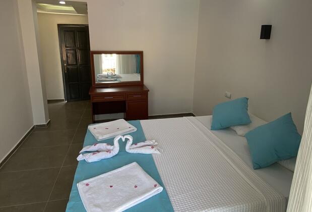 Nefis Otel - Görsel 8