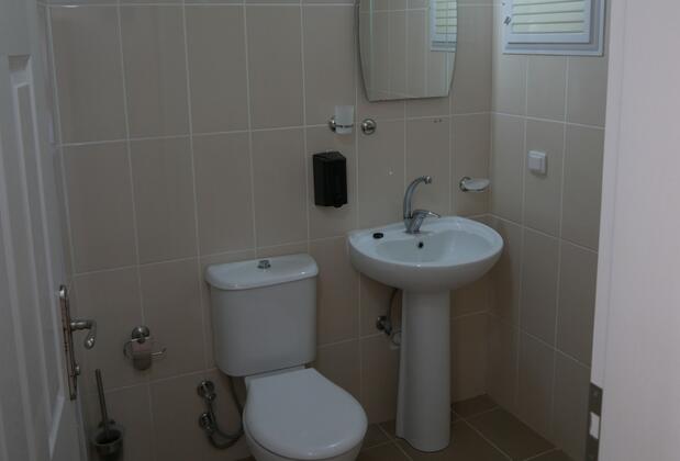 Nefis Otel - Görsel 9